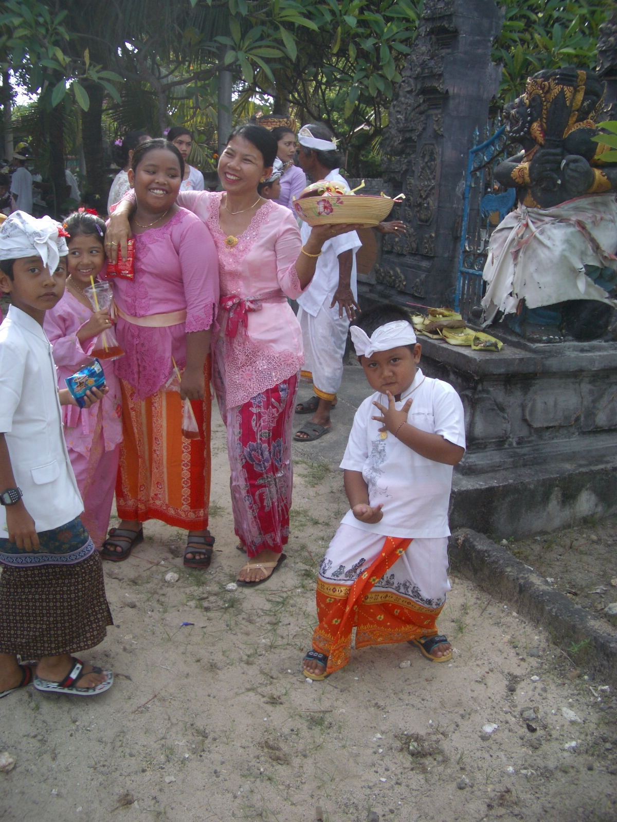 Drehen von IMGP1272.JPG